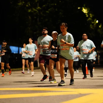 Runner Photo 3628434