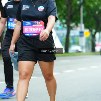 Runner Photo 3628441