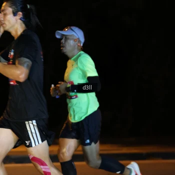 Runner Photo 3628445