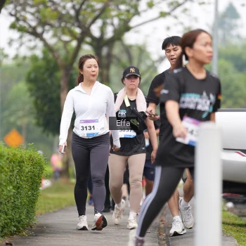 Runner Photo 3628447