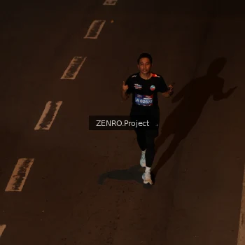 Runner Photo 3628457