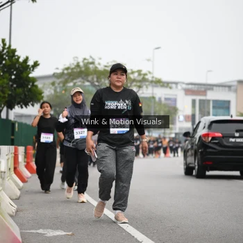 Runner Photo 3628459