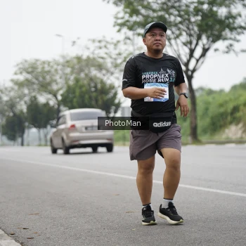 Runner Photo 3628461