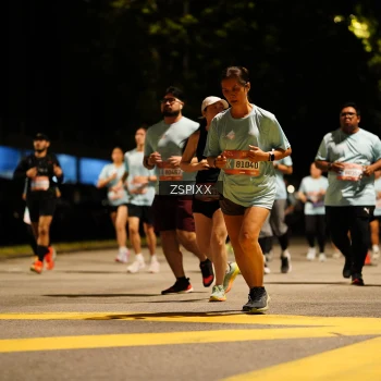 Runner Photo 3628471