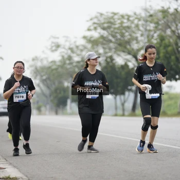 Runner Photo 3628491