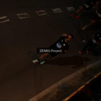 Runner Photo 3628494