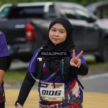 Runner Photo 3628495