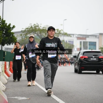 Runner Photo 3628496