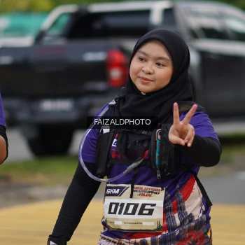 Runner Photo 3628498