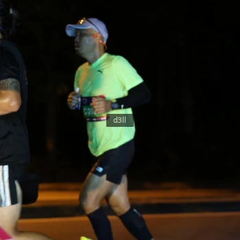 Runner Photo 3628515