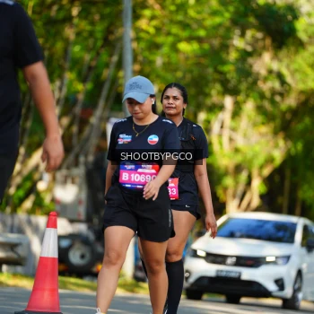 Runner Photo 3628518