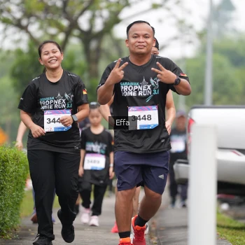 Runner Photo 3628520