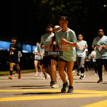 Runner Photo 3628523