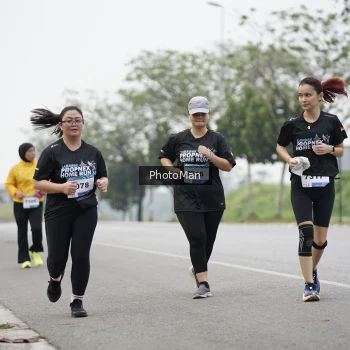Runner Photo 3628524