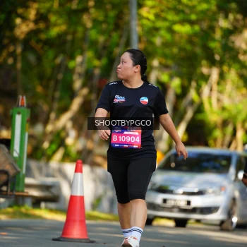 Runner Photo 3628530