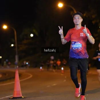 Runner Photo 3628536