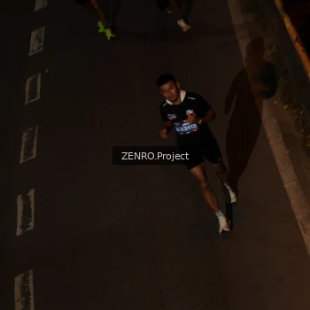 Runner Photo 3628540
