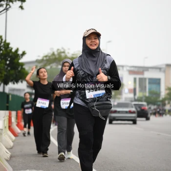 Runner Photo 3628541