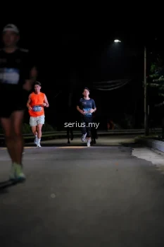 Runner Photo 3628543
