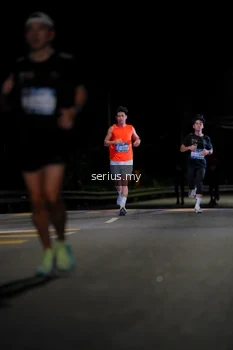 Runner Photo 3628545