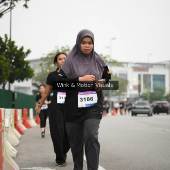 Runner Photo 3628548