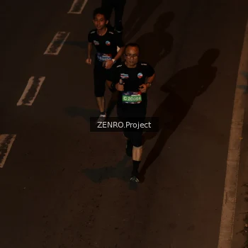 Runner Photo 3628554