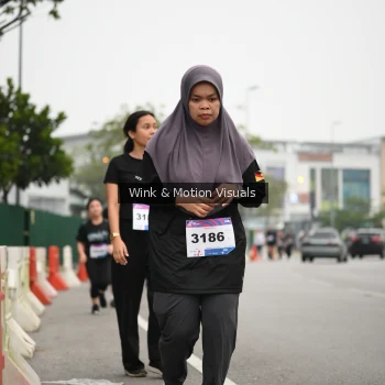 Runner Photo 3628559