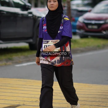 Runner Photo 3628560