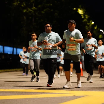 Runner Photo 3628561