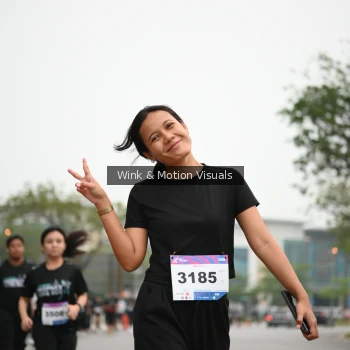 Runner Photo 3628562