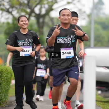 Runner Photo 3628563