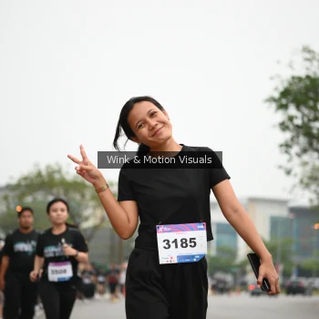 Runner Photo 3628564