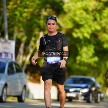 Runner Photo 3628580