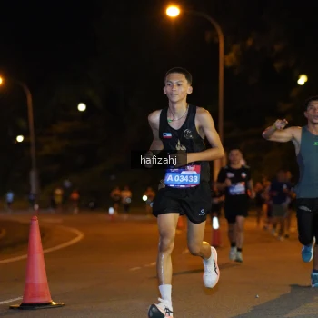 Runner Photo 3628584