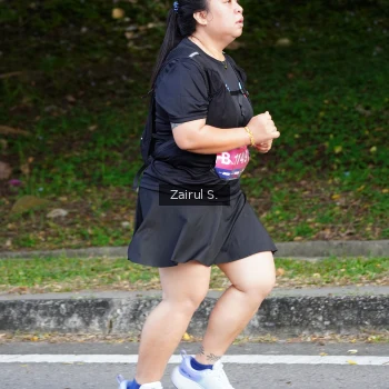 Runner Photo 3628586