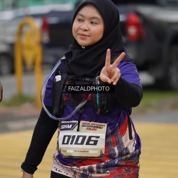 Runner Photo 3628598