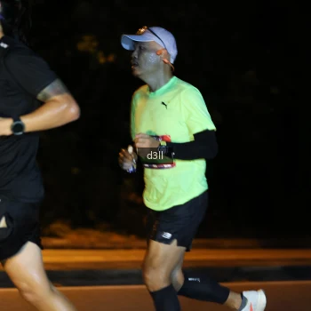 Runner Photo 3628600