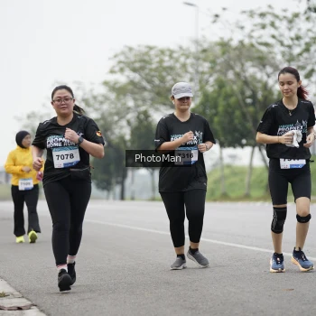 Runner Photo 3628604