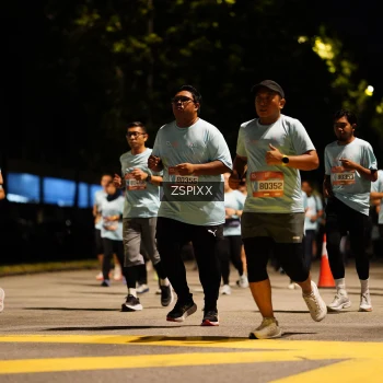 Runner Photo 3628614