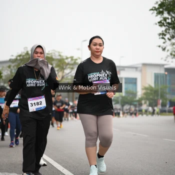 Runner Photo 3628616