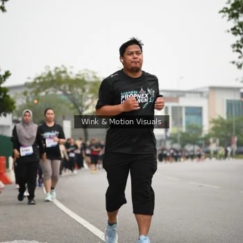 Runner Photo 3628617
