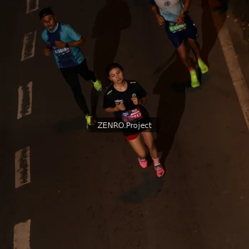 Runner Photo 3628620