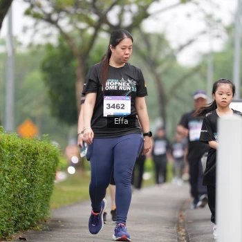 Runner Photo 3628622