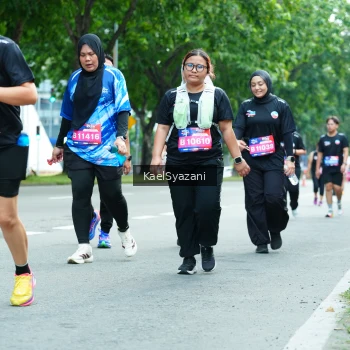 Runner Photo 3628625