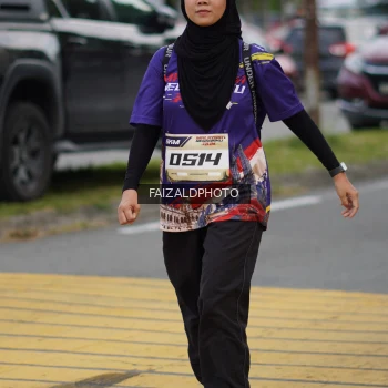 Runner Photo 3628626