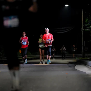 Runner Photo 3628628