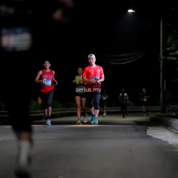 Runner Photo 3628631