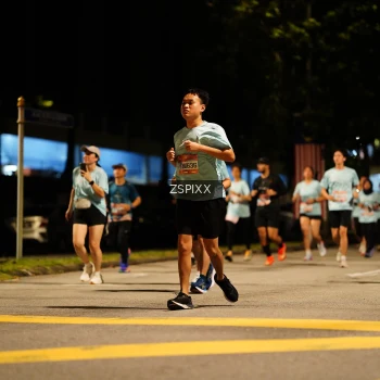 Runner Photo 3628632