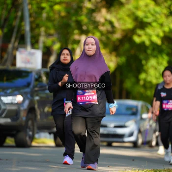 Runner Photo 3628634