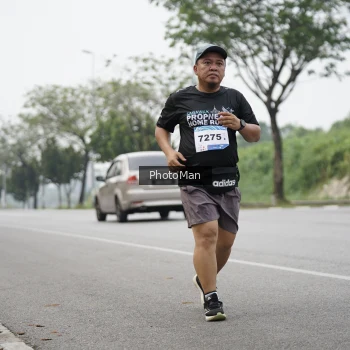 Runner Photo 3628635
